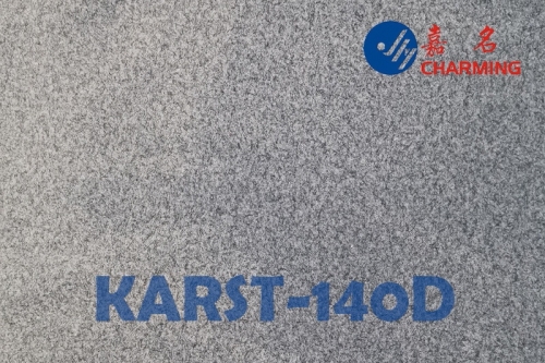 KARST-140D